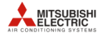 Mitsubishi-Electric